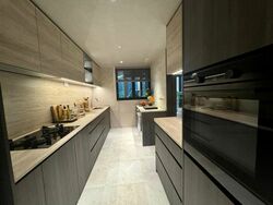 Meyer Road (D15), Condominium #441471661
